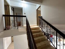 Blk 114 Sunset Way Residence (Clementi), HDB Executive #580260611